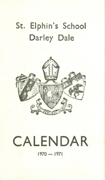 Link to 1970 Yearly Calendar